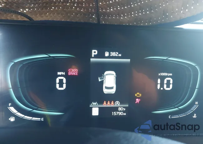 5XYK33DF0RG148785: 43774008