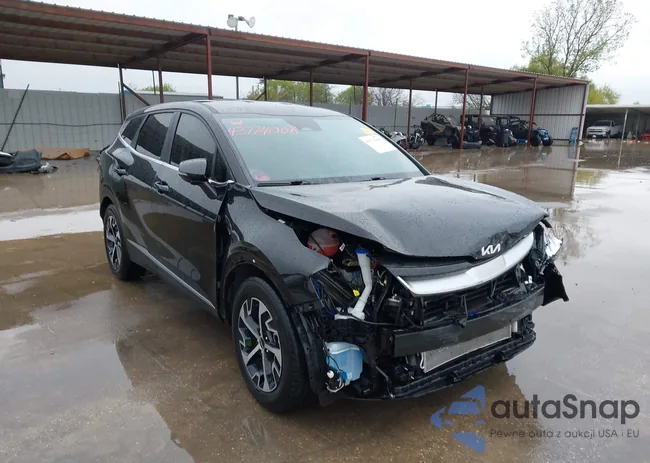 5XYK33DF0RG148785: 43774008