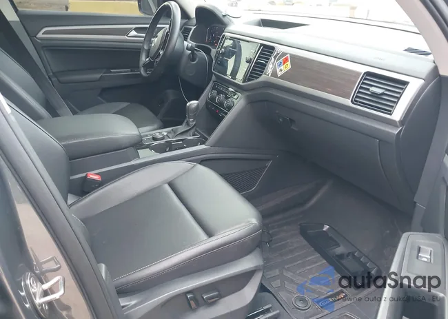 1V2MR2CA3KC566709: 43774009