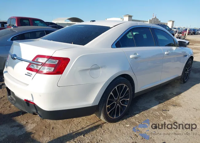 1FAHP2E83JG101072: 43774011