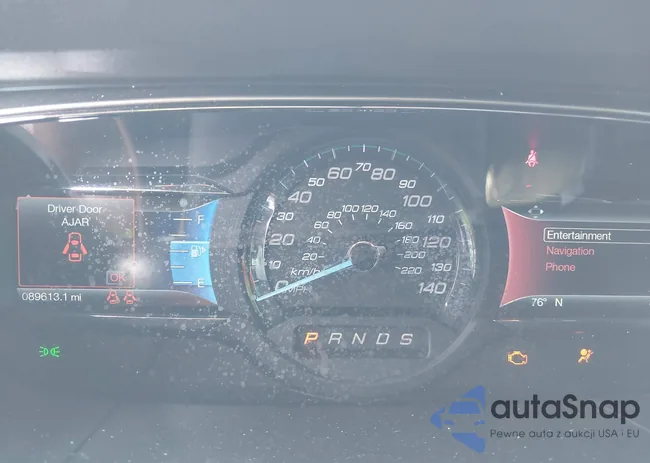 1FAHP2E83JG101072: 43774011