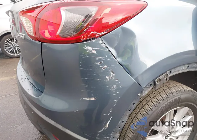 JM3KE2CY0G0752015: 43774015