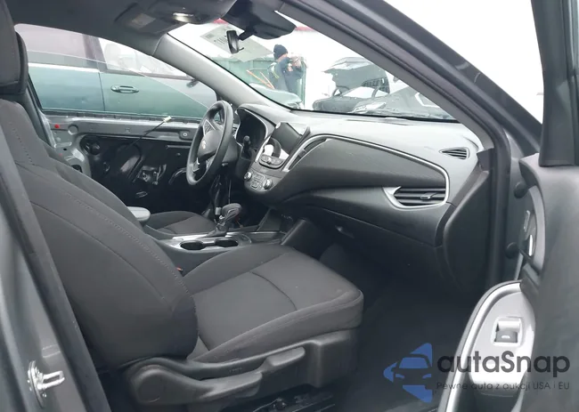 1G1ZD5ST1SF142513: 43774017