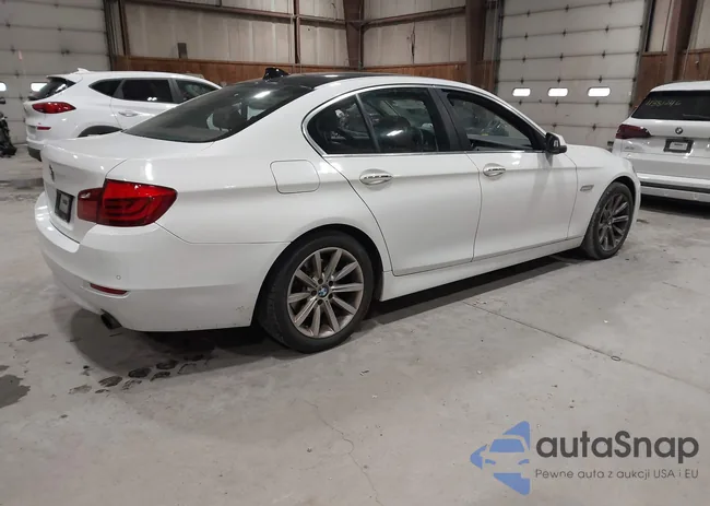 WBA5B3C57ED534344: 43774019