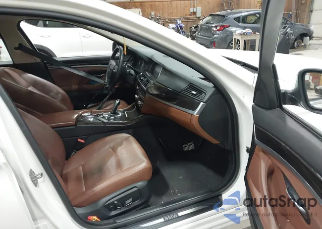 WBA5B3C57ED534344: 43774019