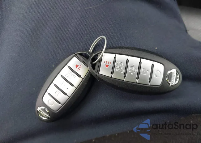 5N1AT2MV9HC775755: 43774022