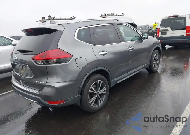 5N1AT2MV9HC775755: 43774022