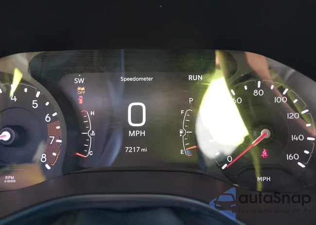 3C4NJDCN2ST613695: 43774030