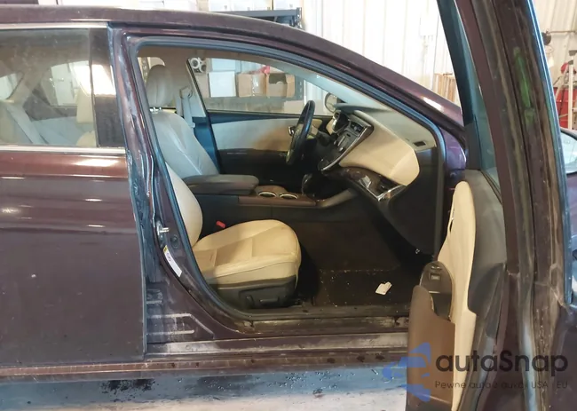 4T1BK1EB7DU054344: 43774035