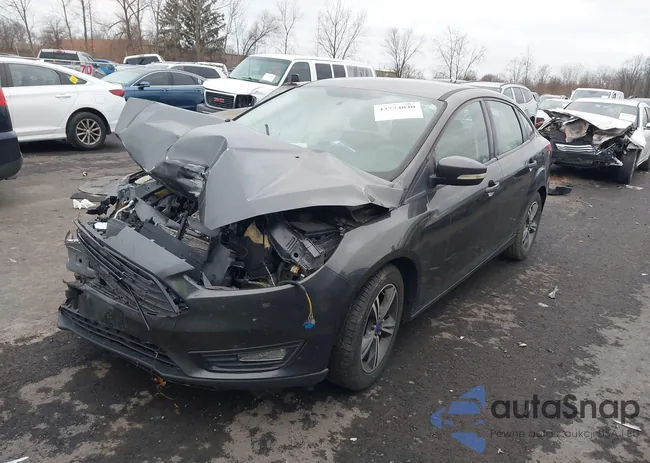 1FADP3FE2HL312970: 43774040