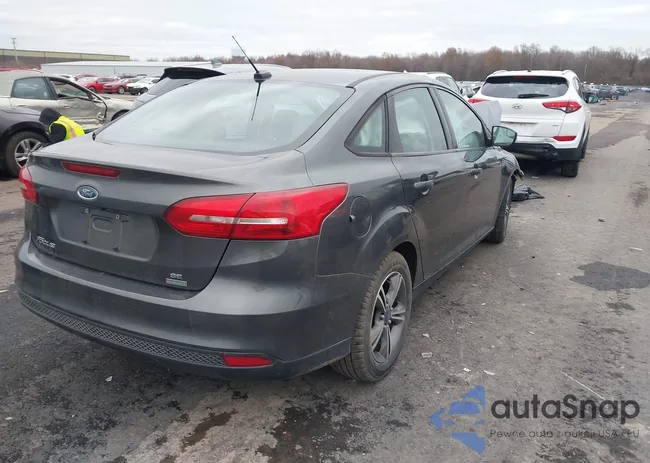 1FADP3FE2HL312970: 43774040