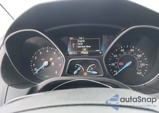 1FADP3FE2HL312970: 43774040