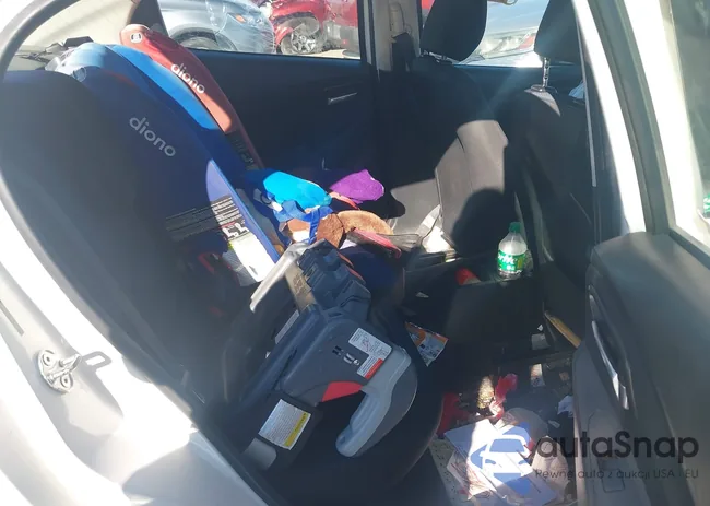 3MYDLBYV7HY156091: 43774046