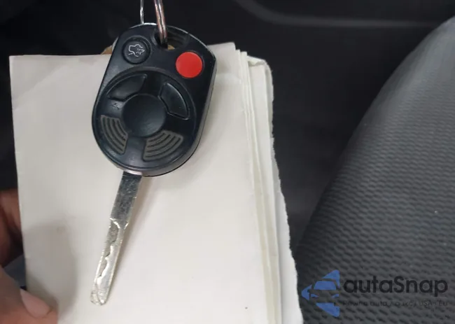 1FAHP3F26CL389860: 43774049