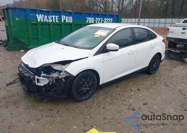 1FAHP3F26CL389860: 43774049