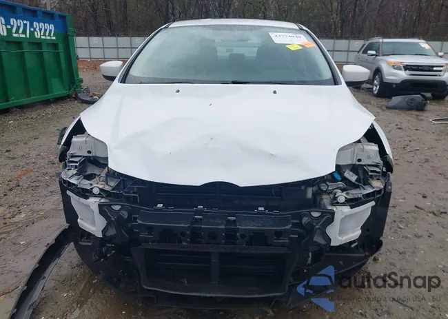 1FAHP3F26CL389860: 43774049