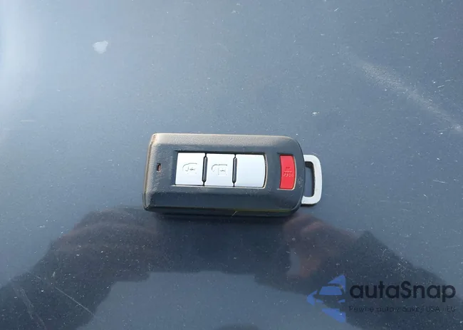 ML32A4HJ0FH009806: 43774050