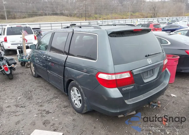 5FNRL38656B434711: 43774056