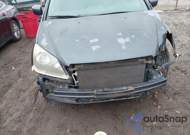 5FNRL38656B434711: 43774056