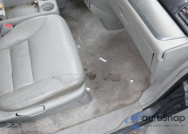 5FNRL38656B434711: 43774056