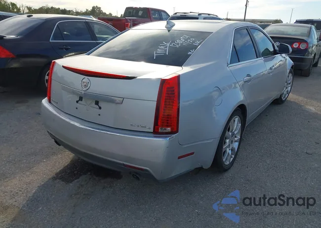 1G6DS57V790128651: 43774057