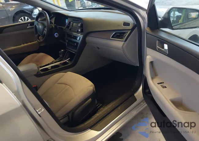 5NPE24AF7FH017349: 43774059