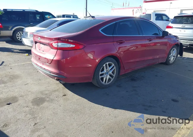 3FA6P0HR2DR169960: 43774063