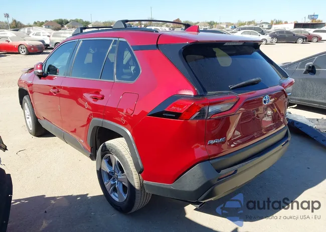 2T3RWRFV4KW007951: 43774069