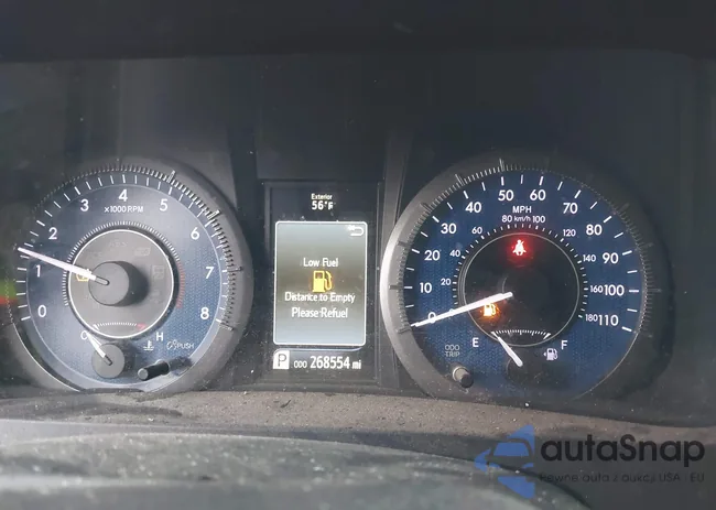 5TDYK3DC5FS609741: 43774071