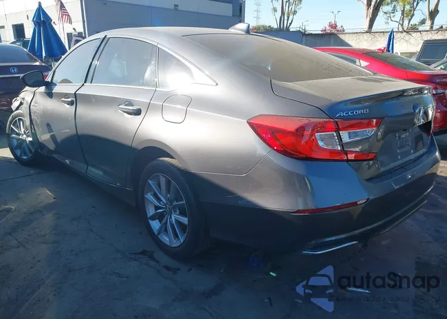 1HGCV1F11MA018058: 43774079