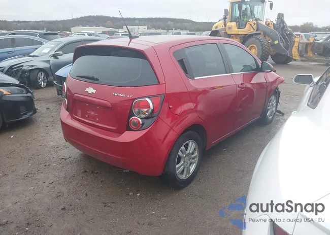 1G1JC6SHXC4137471: 43774081