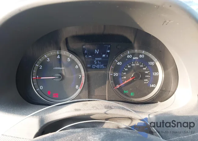 KMHCU4AEXEU751105: 43774082