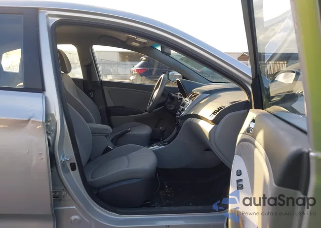 KMHCU4AEXEU751105: 43774082