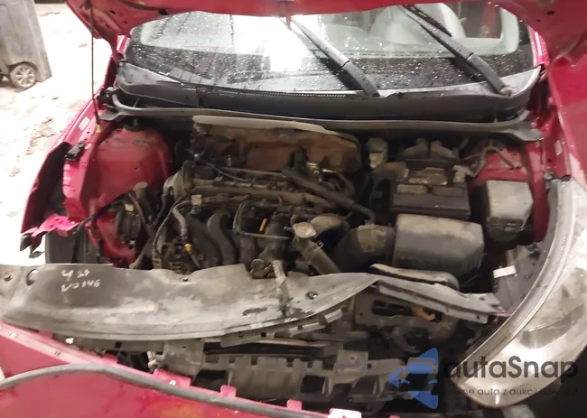 KMHCT4AE8CU132745: 43774083