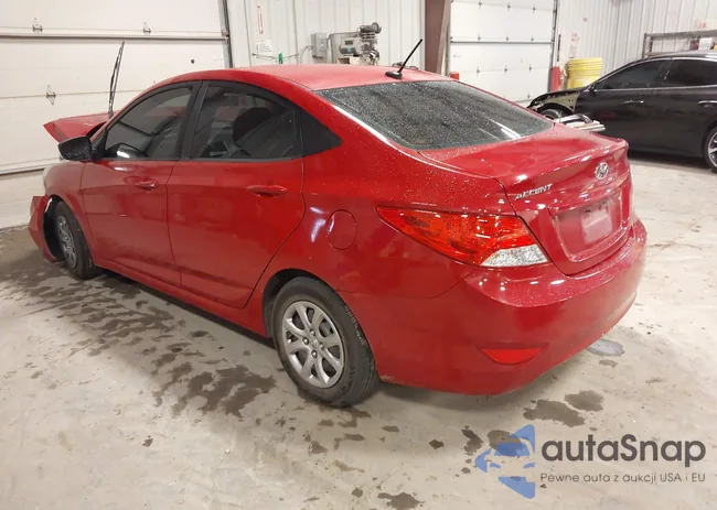 KMHCT4AE8CU132745: 43774083