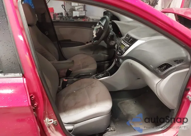 KMHCT4AE8CU132745: 43774083