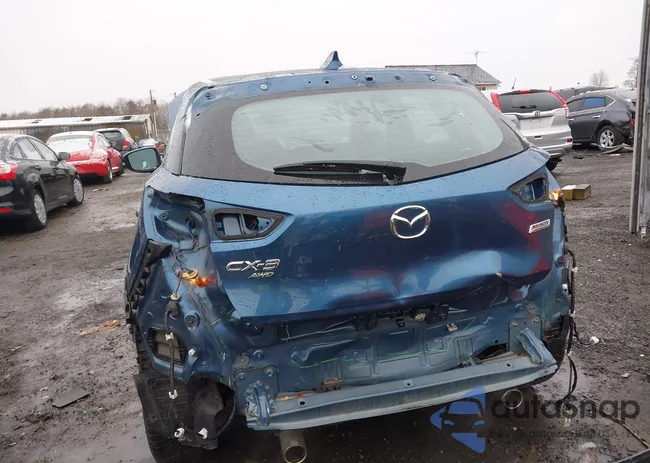 JM1DKFC78K0412208: 43774093