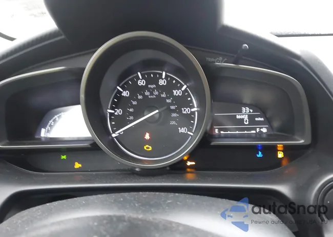 JM1DKFC78K0412208: 43774093