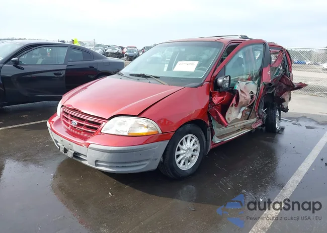 2FMZA5143XBB07843: 43774096