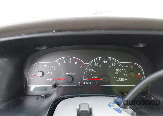 2FMZA5143XBB07843: 43774096