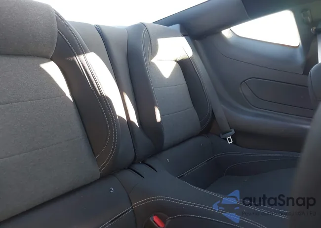 1FA6P8TH5R5114684: 43774098