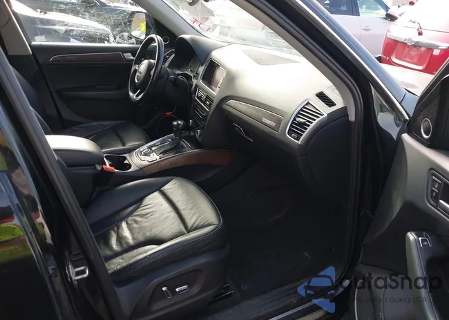 WA1CMAFP9FA128021: 43774103