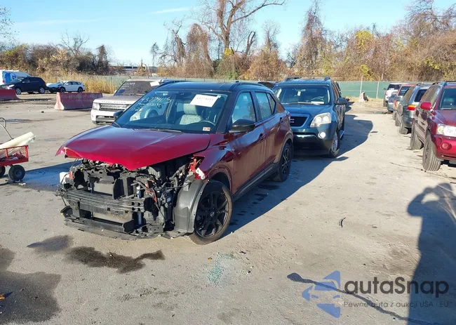 3N1CP5DV0ML565971: 43774115