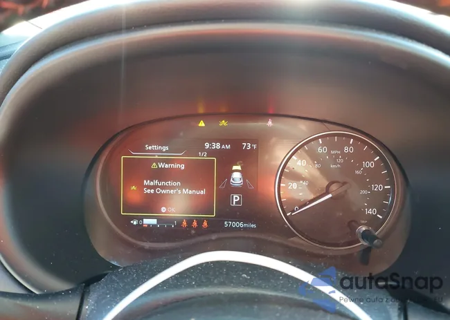 3N1CP5DV0ML565971: 43774115