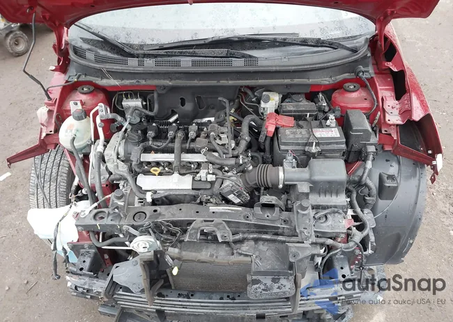 3N1CP5DV0ML565971: 43774115