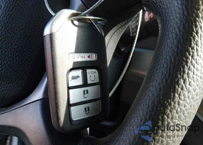 5FNYF6H34LB061537: 43774116