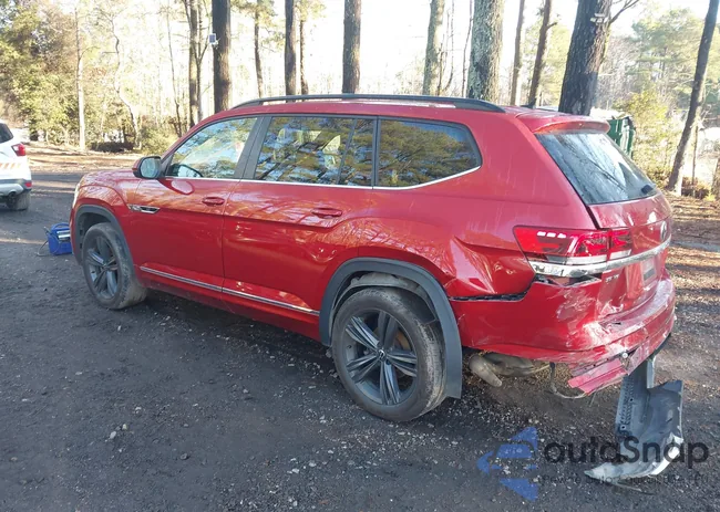 1V2NR2CA0MC530631: 43774133