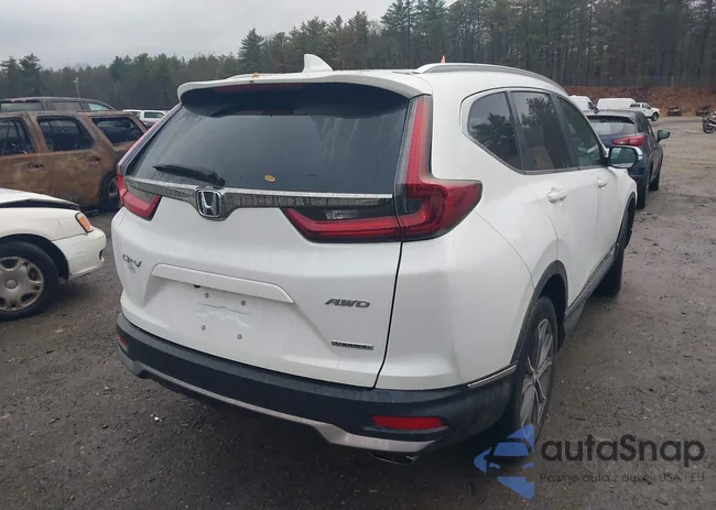 2HKRW2H96NH640776: 43774140