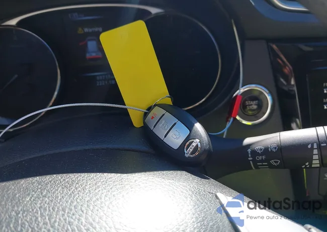 KNMAT2MT1GP694937: 43774144