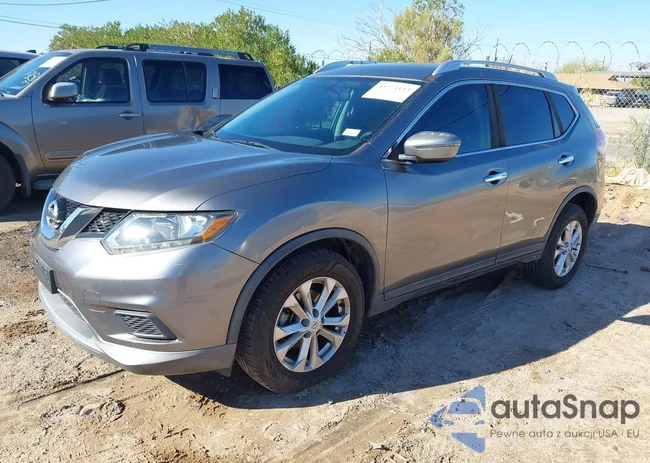 KNMAT2MT1GP694937: 43774144